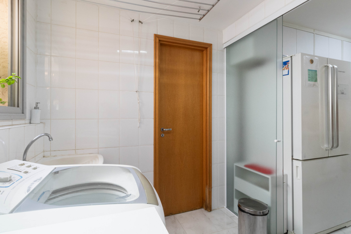Apartamento, 3 quartos, 113 m² - Foto 24