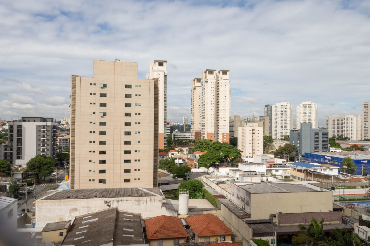 Apartamento, 3 quartos, 113 m² - Foto 6