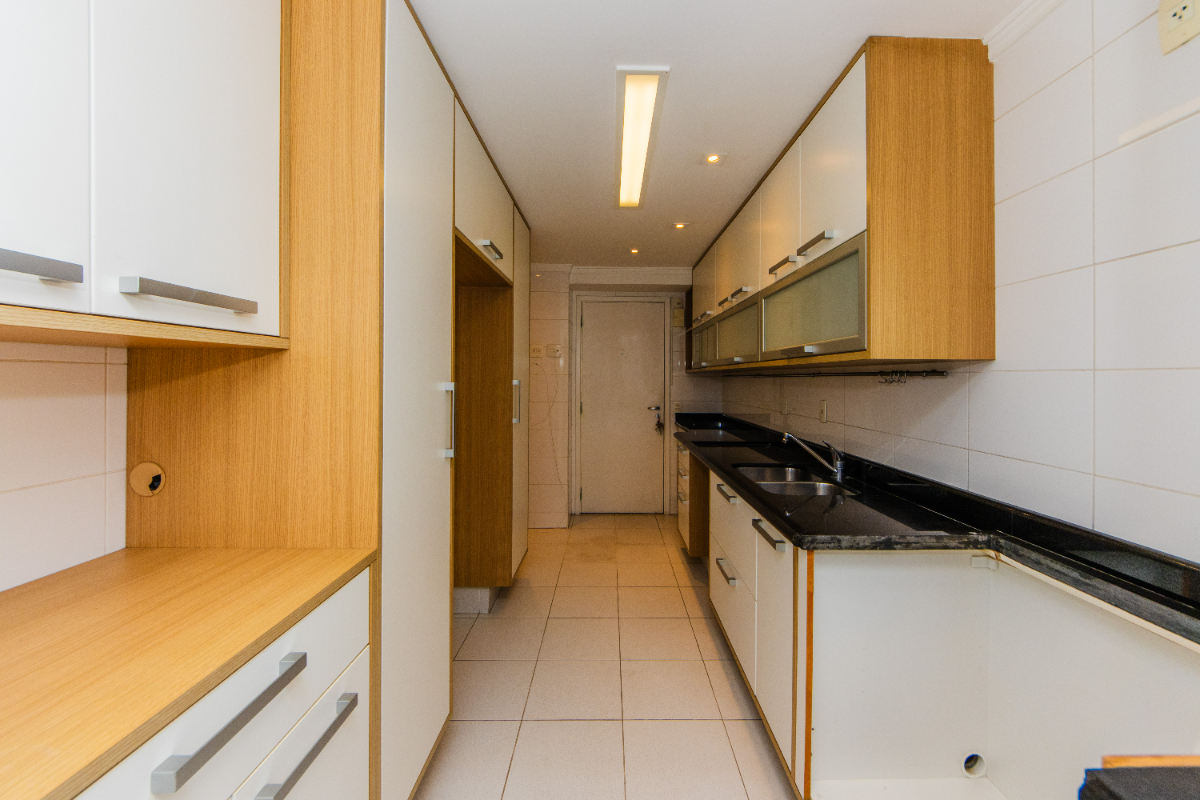 Cobertura, 4 quartos, 264 m² - Foto 10