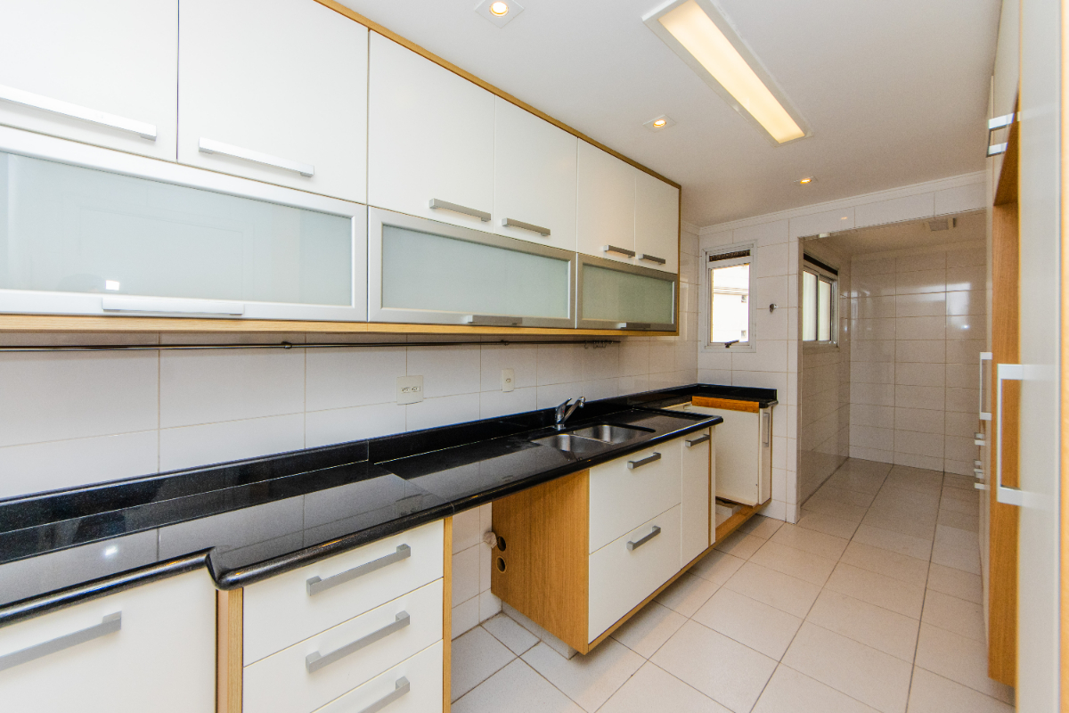 Cobertura, 4 quartos, 264 m² - Foto 11