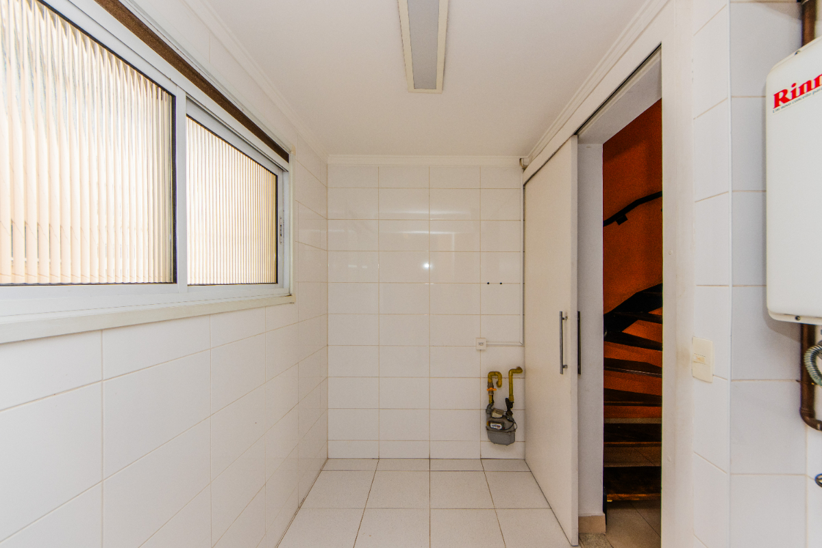 Cobertura, 4 quartos, 264 m² - Foto 14