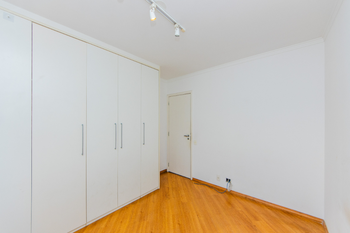 Cobertura, 4 quartos, 264 m² - Foto 17