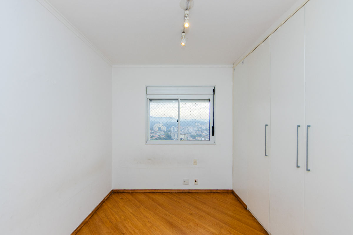 Cobertura, 4 quartos, 264 m² - Foto 18