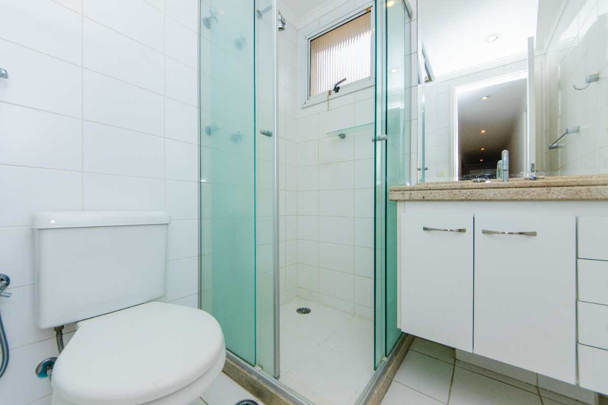 Cobertura, 4 quartos, 264 m² - Foto 19