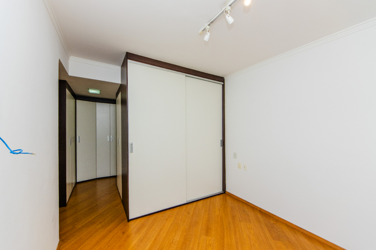 Cobertura, 4 quartos, 264 m² - Foto 20