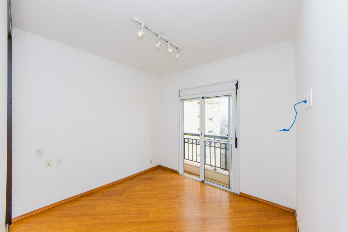 Cobertura, 4 quartos, 264 m² - Foto 22