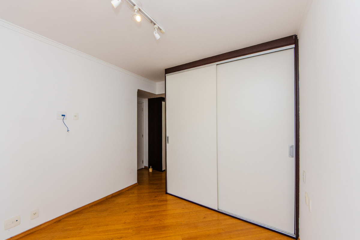 Cobertura, 4 quartos, 264 m² - Foto 23