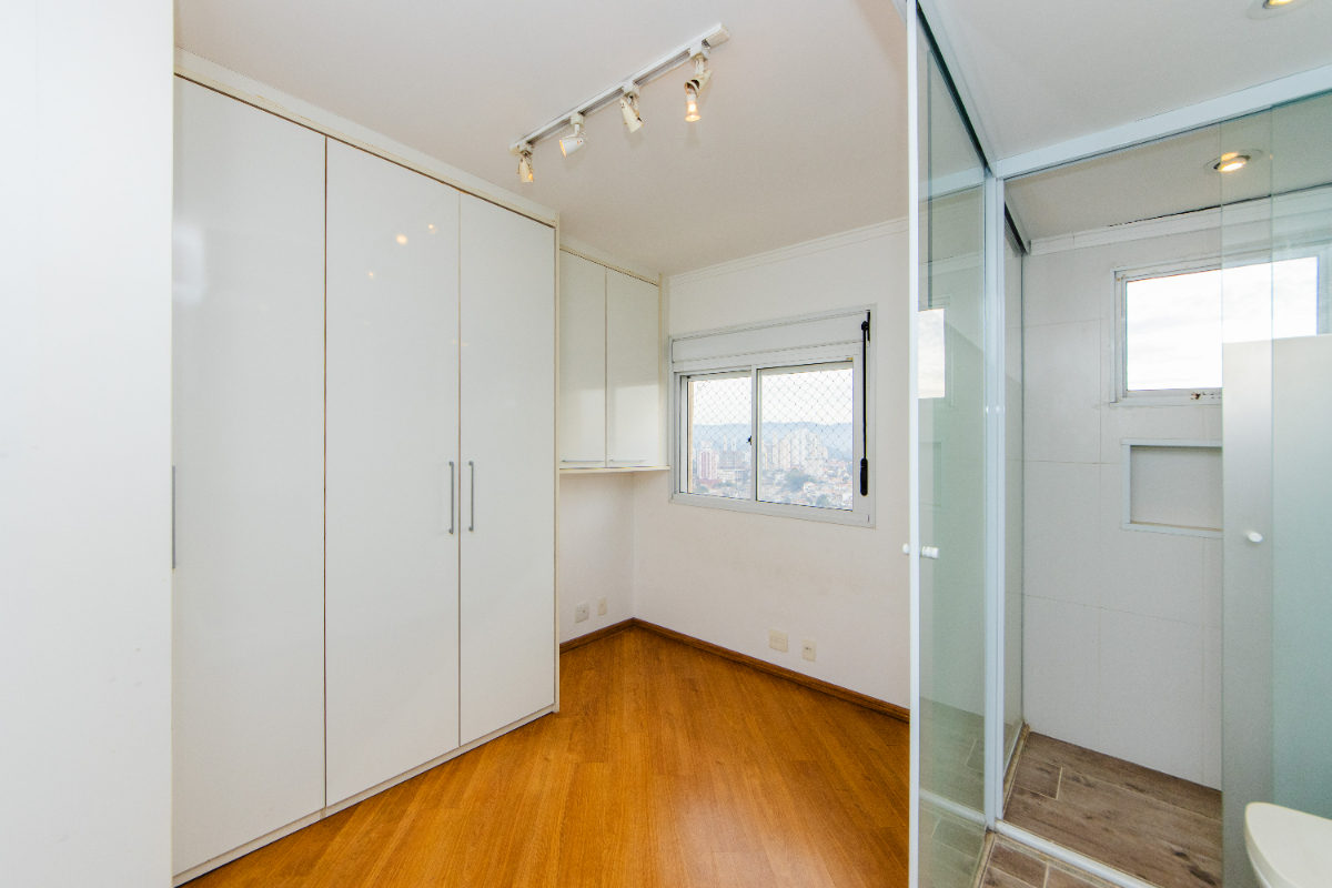 Cobertura, 4 quartos, 264 m² - Foto 24