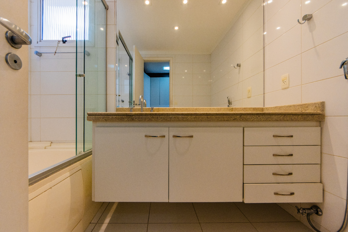 Cobertura, 4 quartos, 264 m² - Foto 25