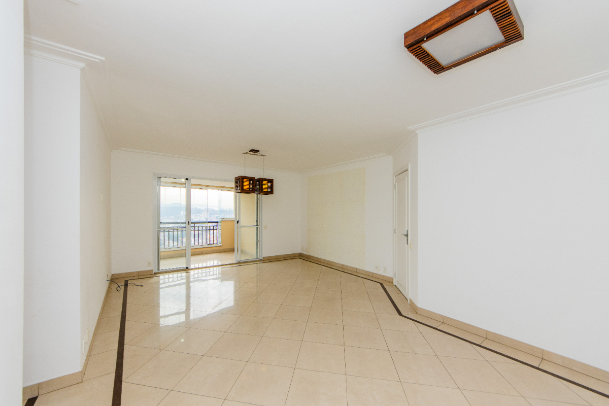 Cobertura, 4 quartos, 264 m² - Foto 3