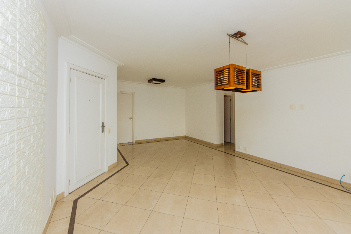 Cobertura, 4 quartos, 264 m² - Foto 6
