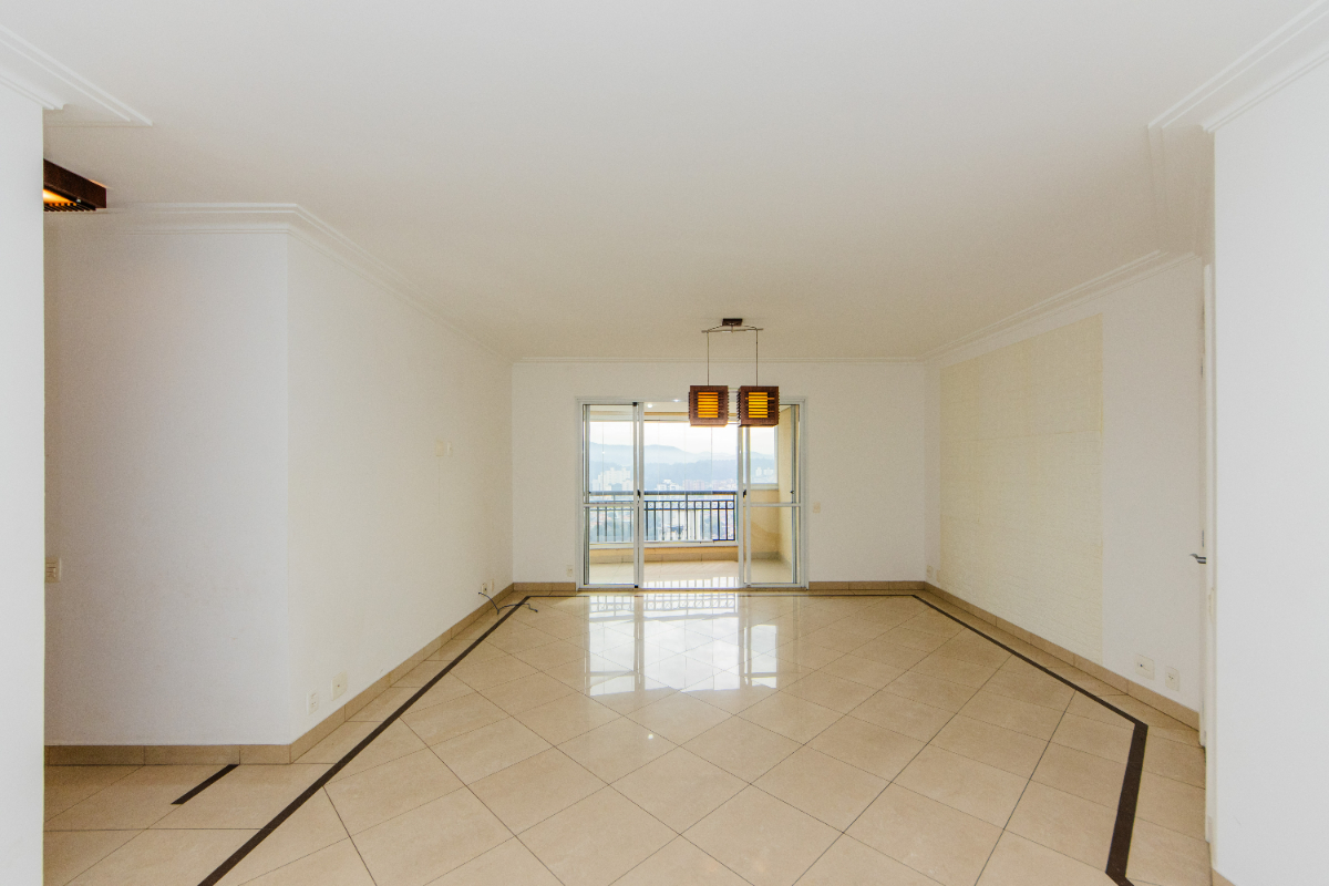 Cobertura, 4 quartos, 264 m² - Foto 7