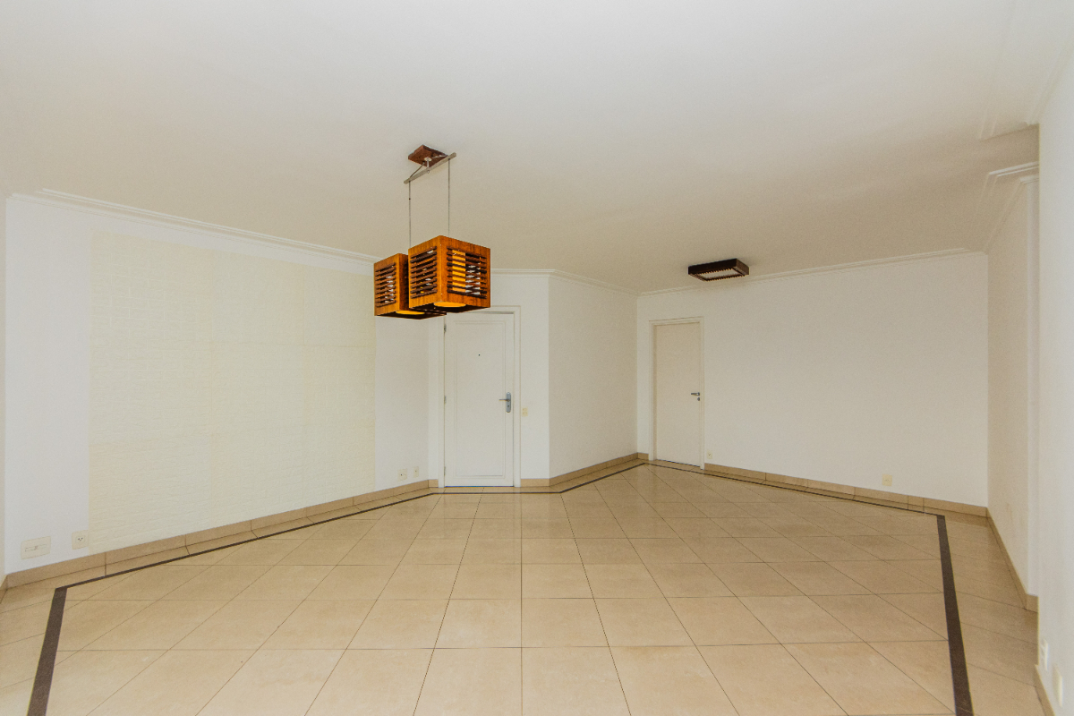 Cobertura, 4 quartos, 264 m² - Foto 8