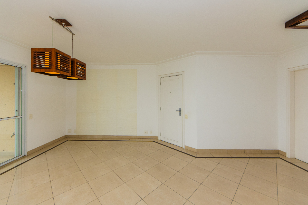 Cobertura, 4 quartos, 264 m² - Foto 9