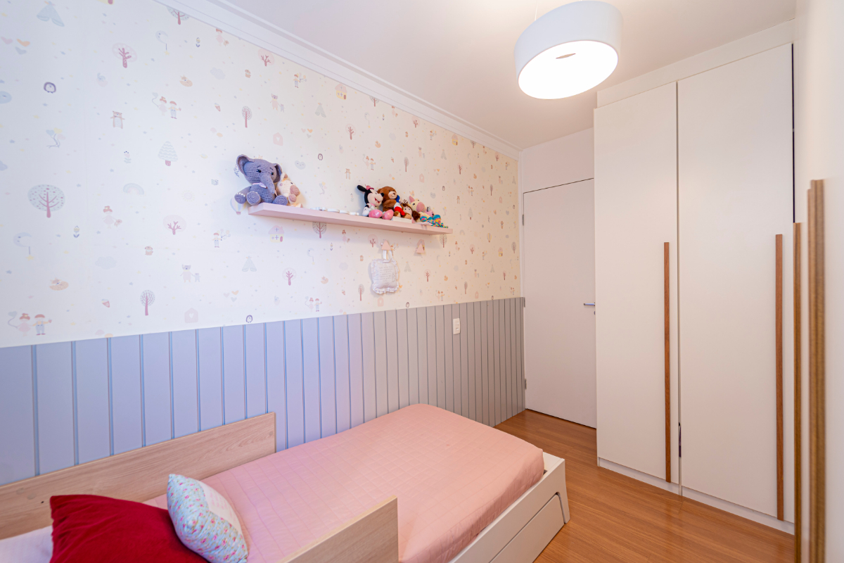 Apartamento, 2 quartos, 64 m² - Foto 12