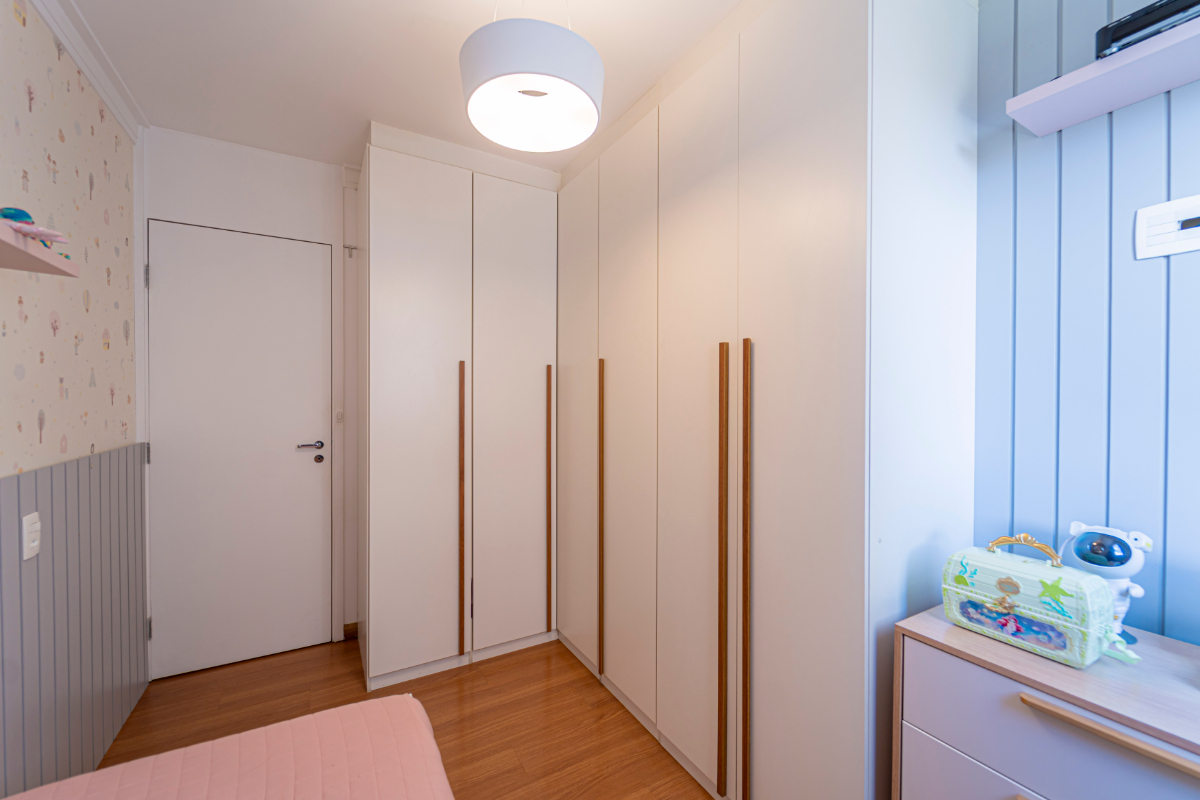 Apartamento, 2 quartos, 64 m² - Foto 13