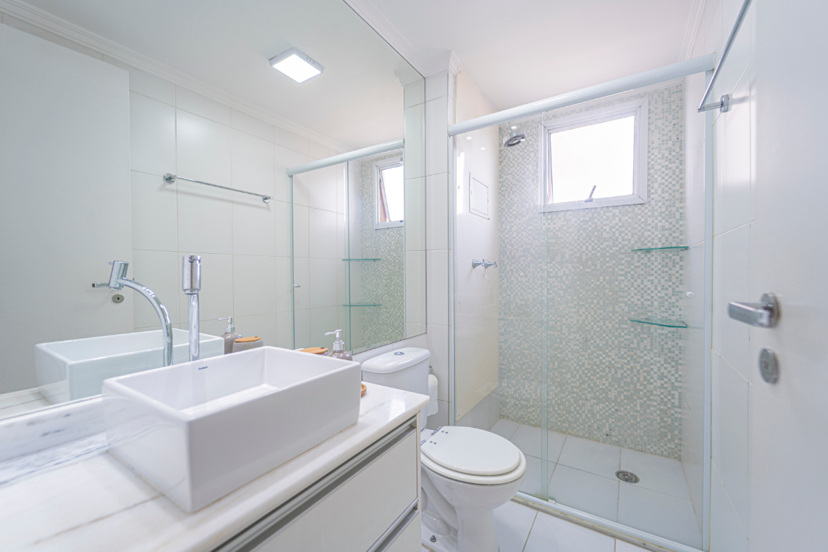 Apartamento, 2 quartos, 64 m² - Foto 14
