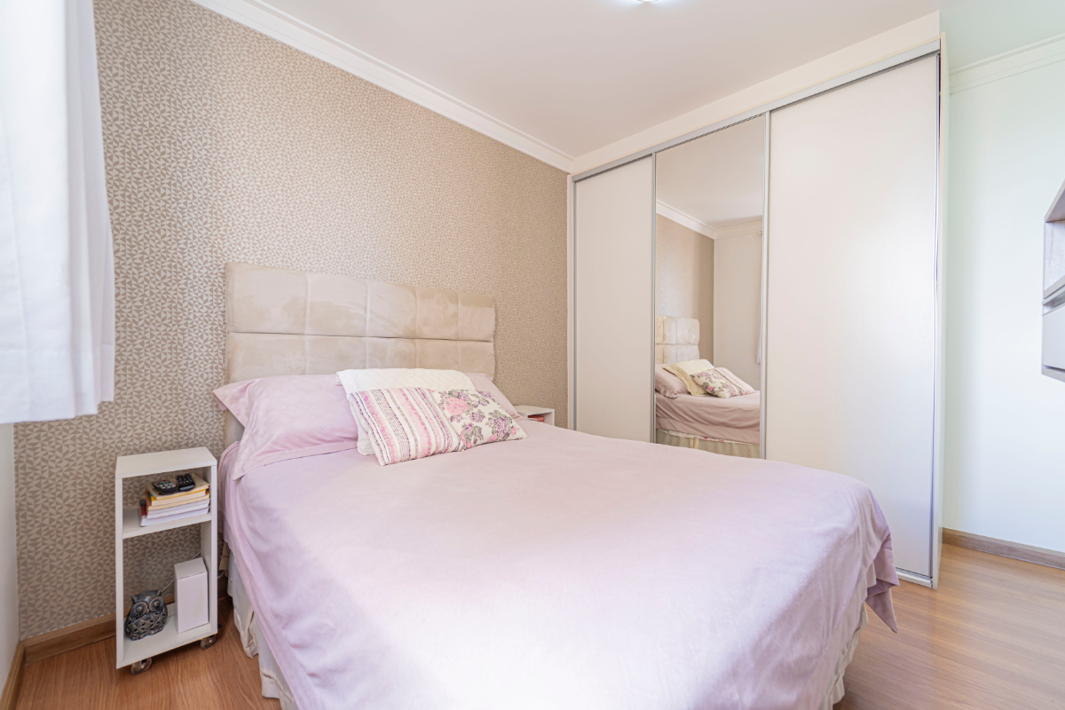 Apartamento, 2 quartos, 64 m² - Foto 15
