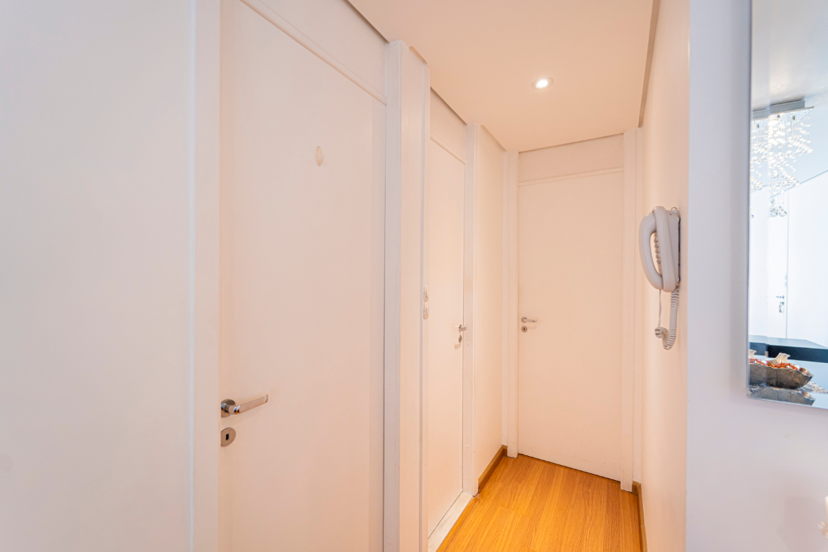 Apartamento, 2 quartos, 64 m² - Foto 9