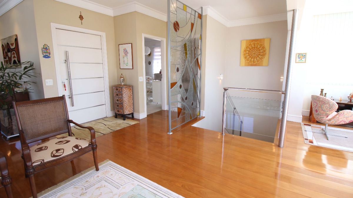 Cobertura, 4 quartos, 425 m² - Foto 22