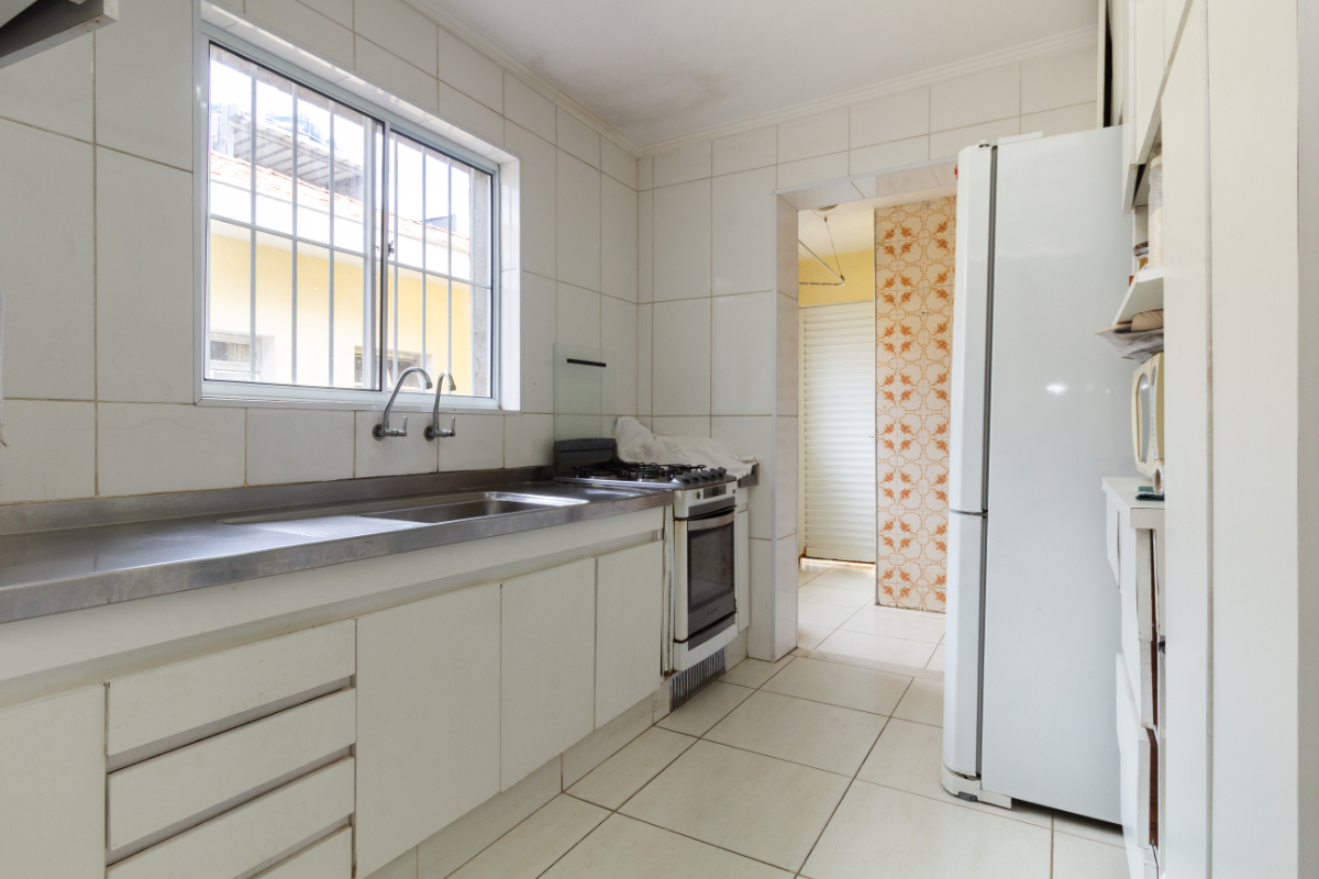 Casa, 6 quartos, 350 m² - Foto 10