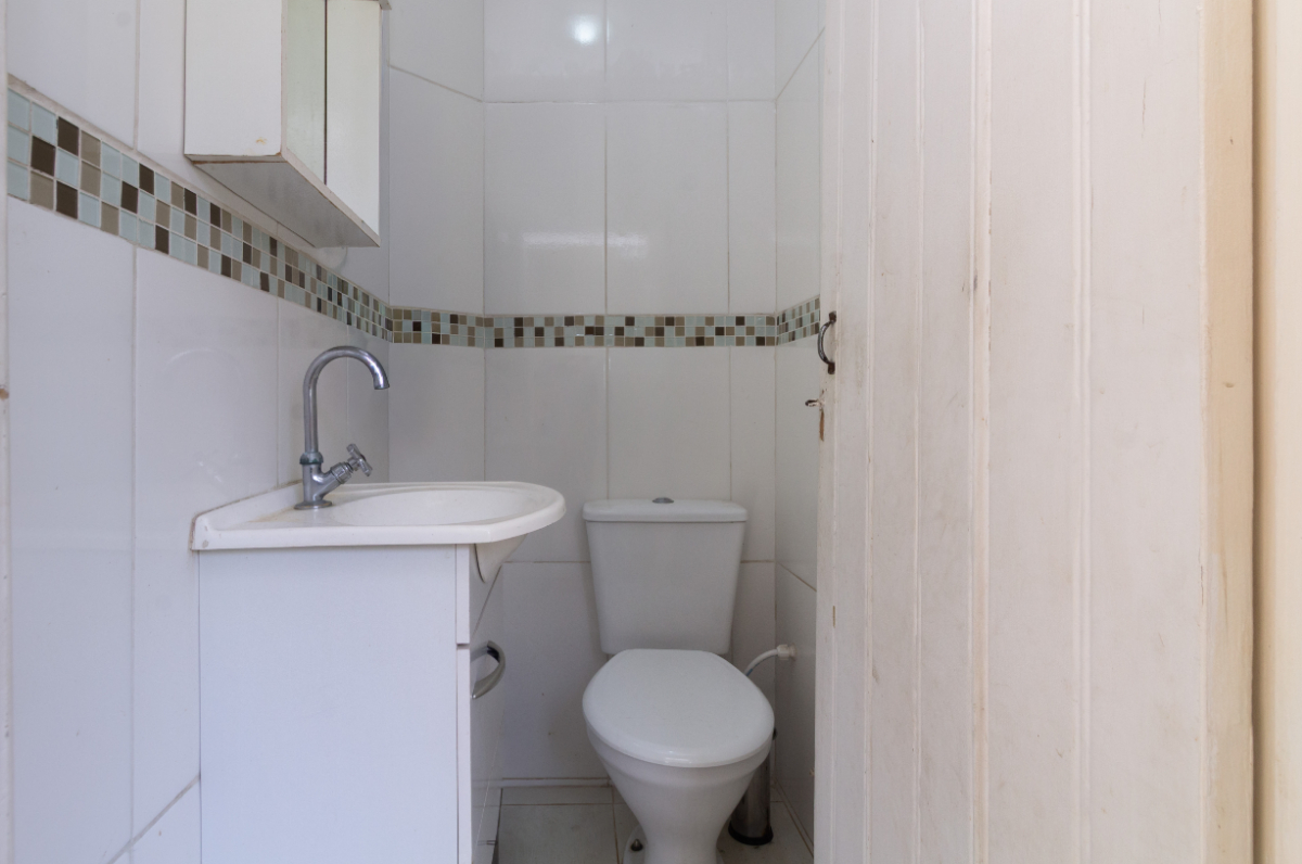 Casa, 6 quartos, 350 m² - Foto 11