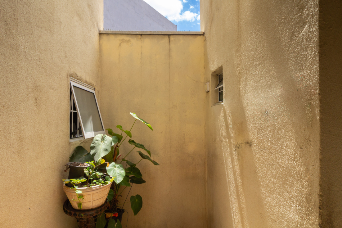 Casa, 6 quartos, 350 m² - Foto 12
