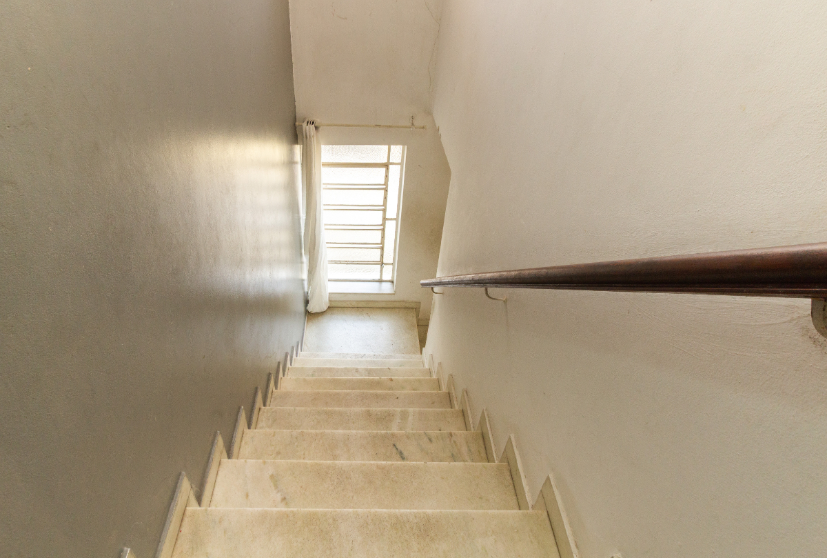 Casa, 6 quartos, 350 m² - Foto 13