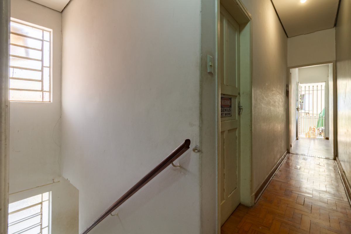 Casa, 6 quartos, 350 m² - Foto 14