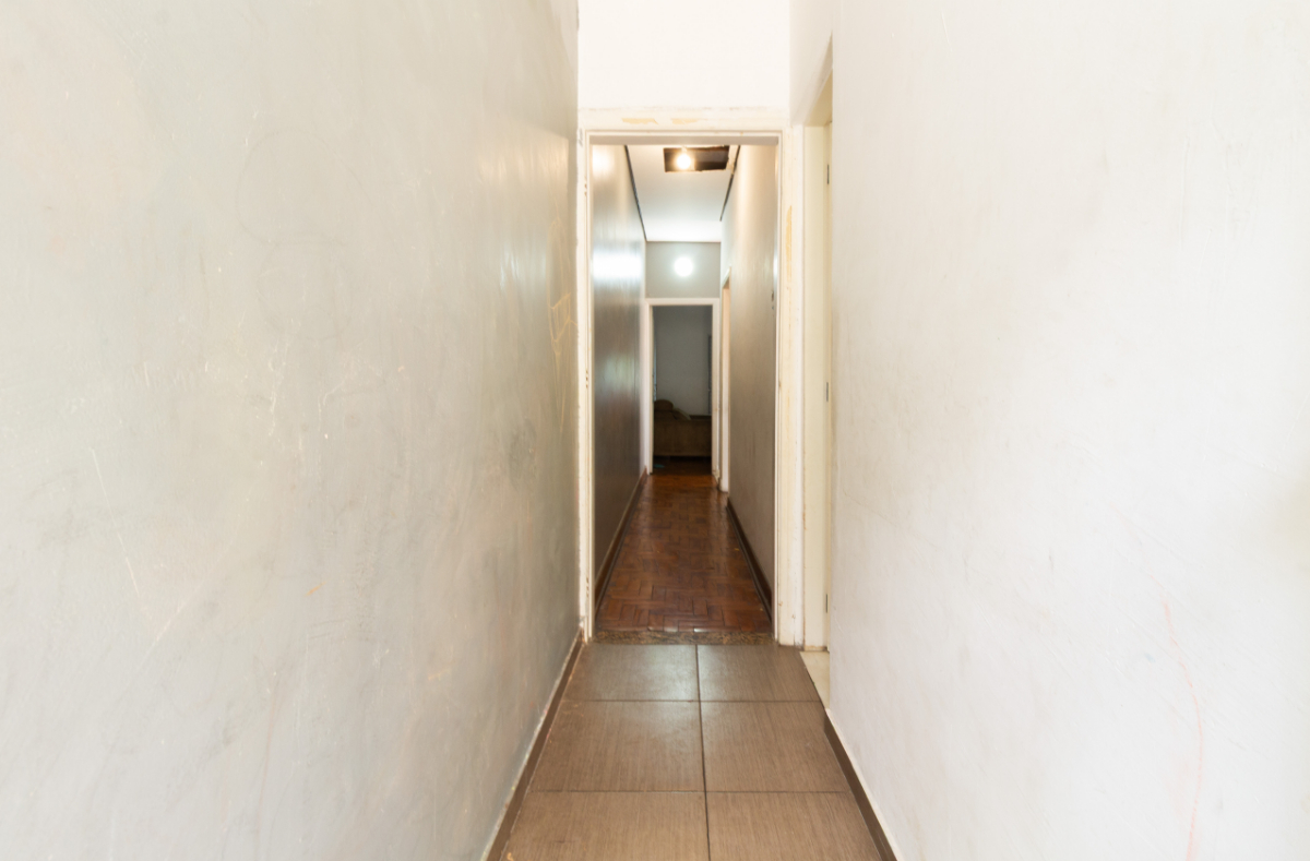 Casa, 6 quartos, 350 m² - Foto 15