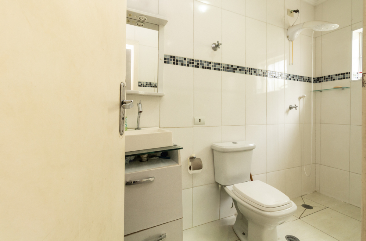 Casa, 6 quartos, 350 m² - Foto 18