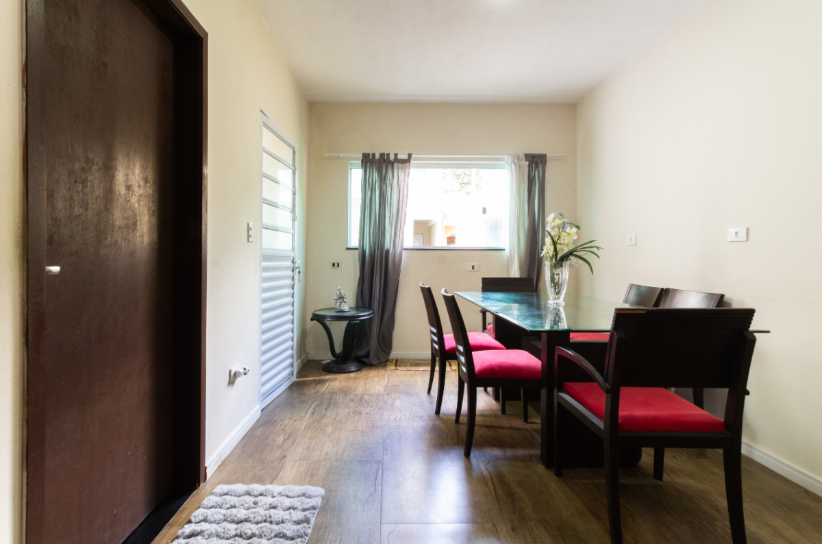 Casa, 6 quartos, 350 m² - Foto 22