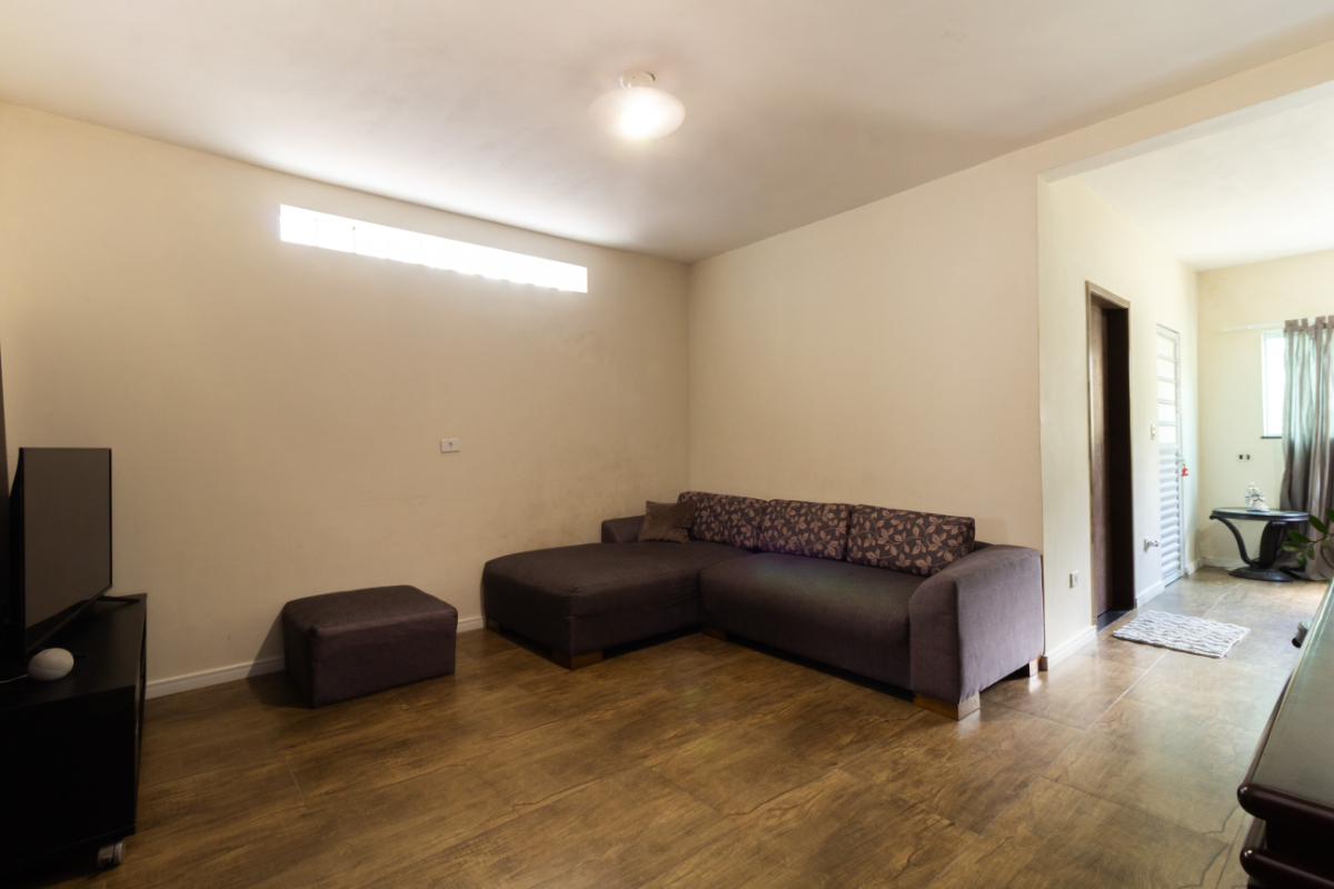 Casa, 6 quartos, 350 m² - Foto 23