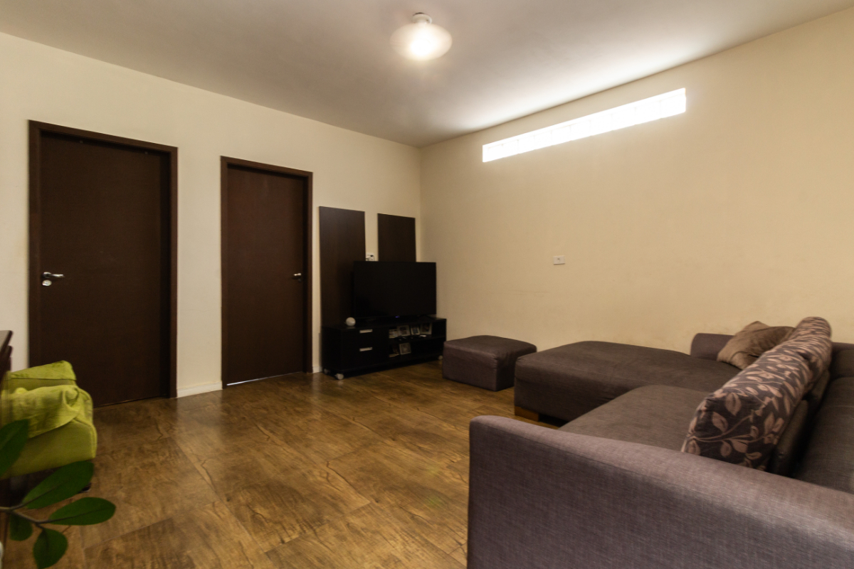 Casa, 6 quartos, 350 m² - Foto 24