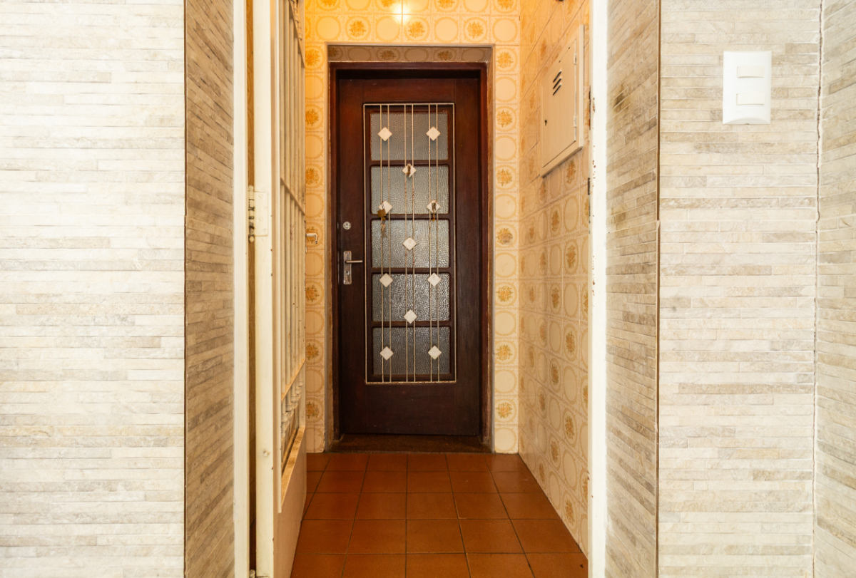 Casa, 6 quartos, 350 m² - Foto 3