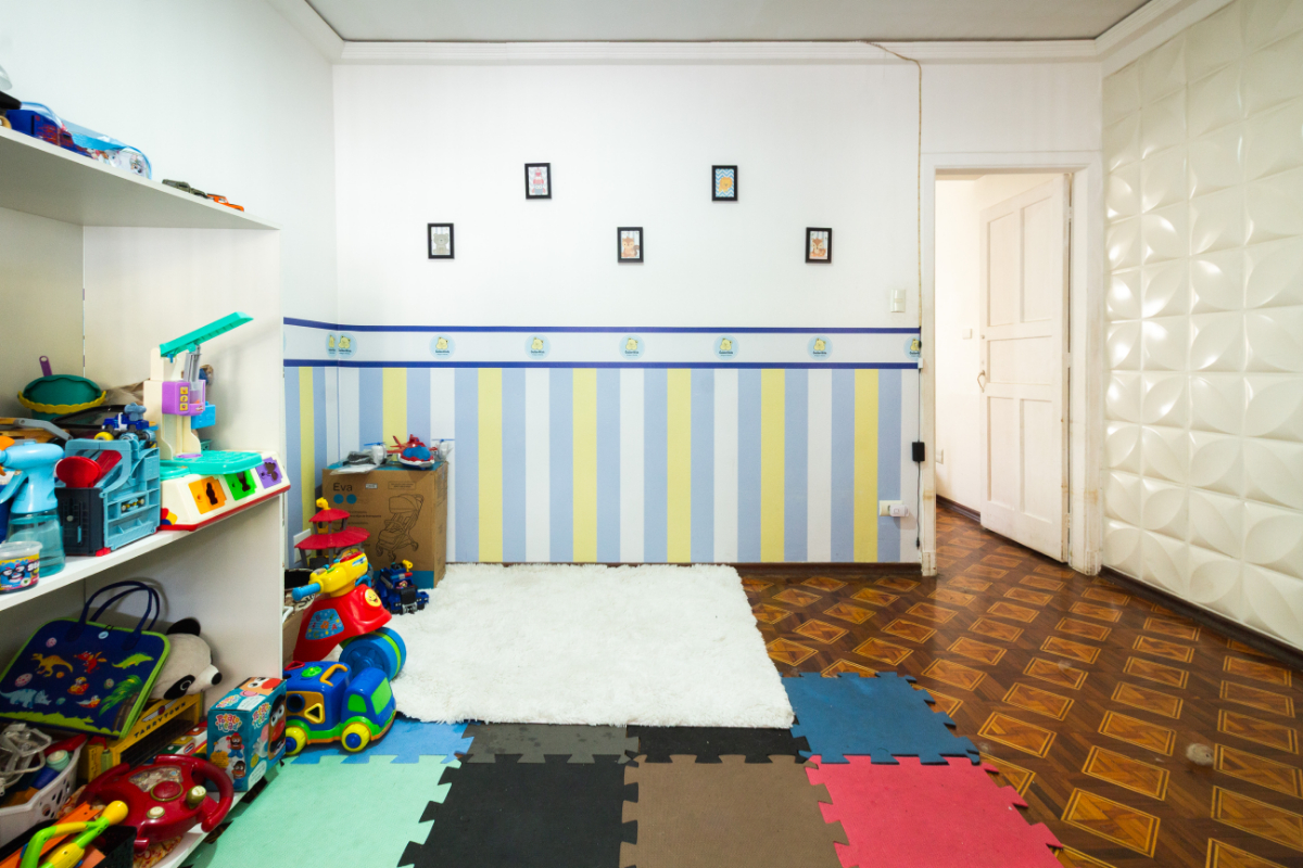 Casa, 6 quartos, 350 m² - Foto 5