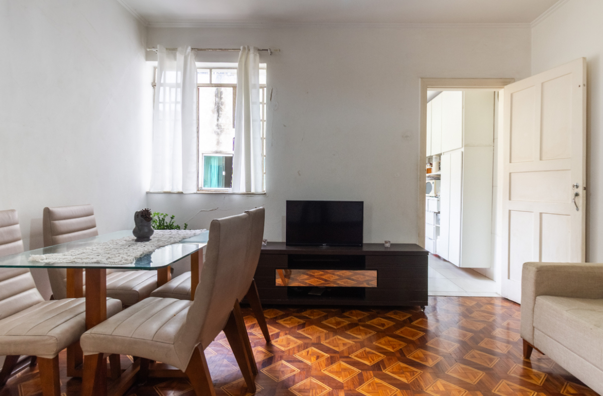 Casa, 6 quartos, 350 m² - Foto 6