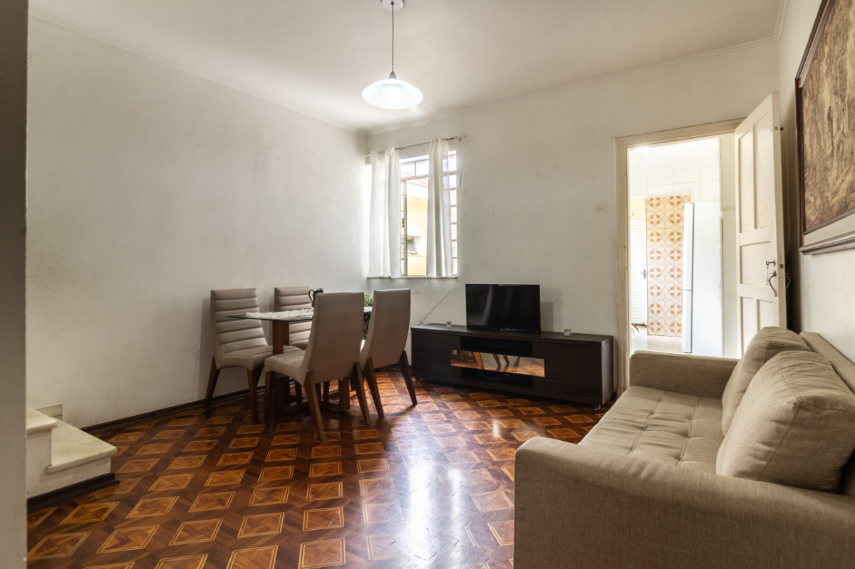 Casa, 6 quartos, 350 m² - Foto 7