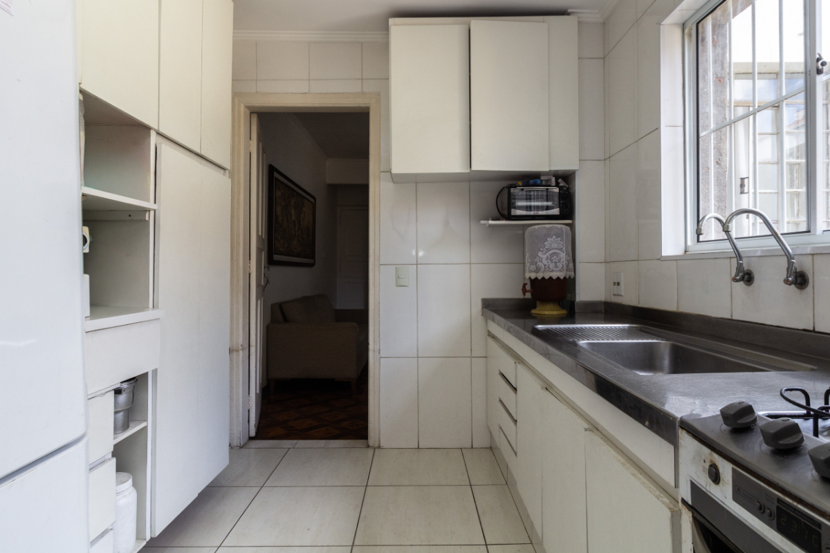 Casa, 6 quartos, 350 m² - Foto 9