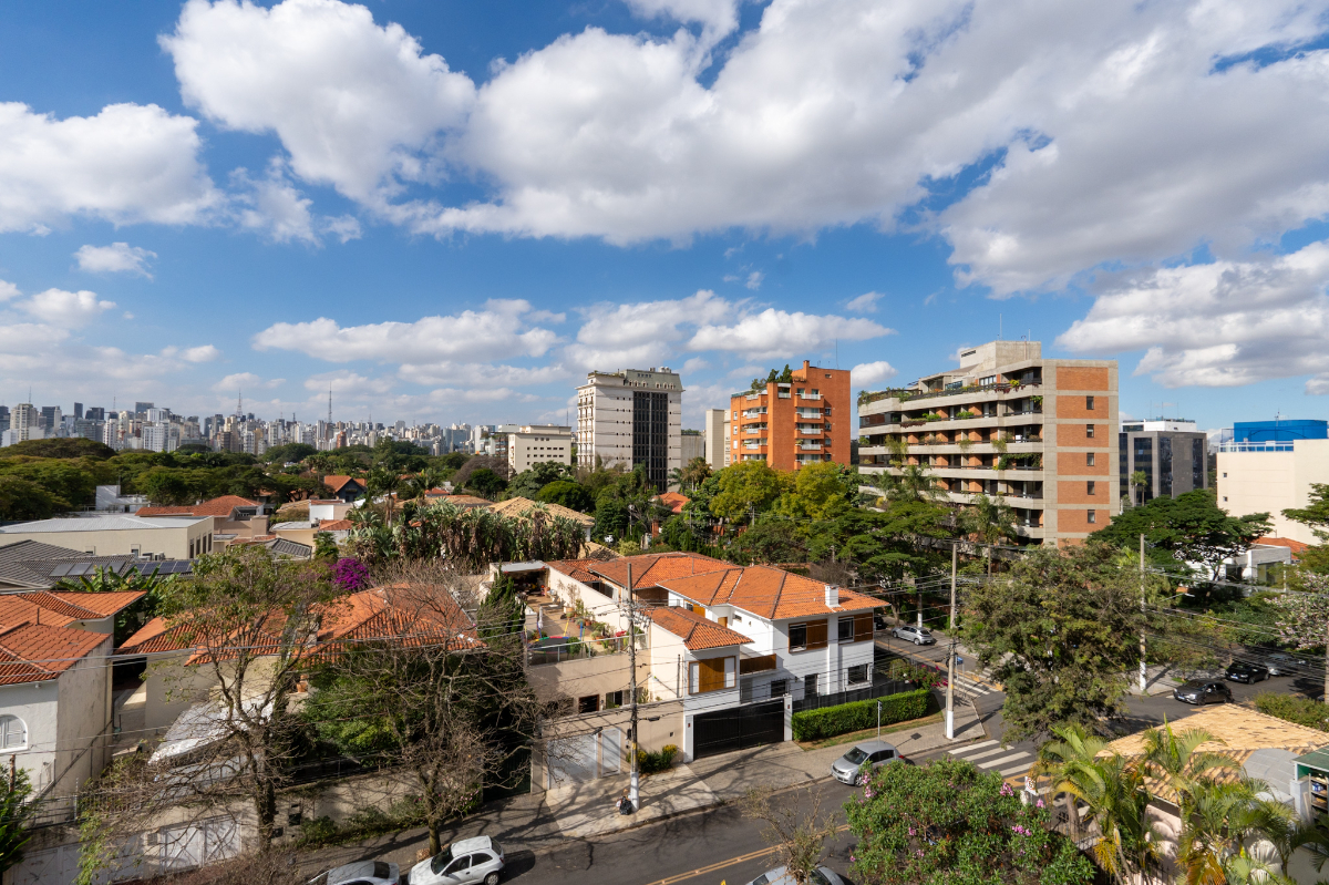 Apartamento, 4 quartos, 301 m² - Foto 24
