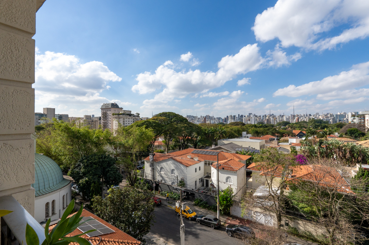Apartamento, 4 quartos, 301 m² - Foto 25