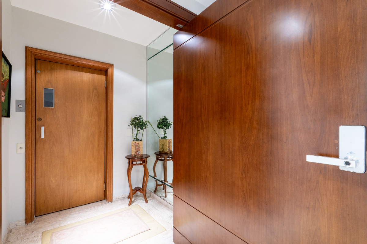 Apartamento, 4 quartos, 301 m² - Foto 9