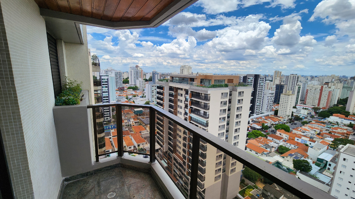 Cobertura, 2 quartos, 148 m² - Foto 14