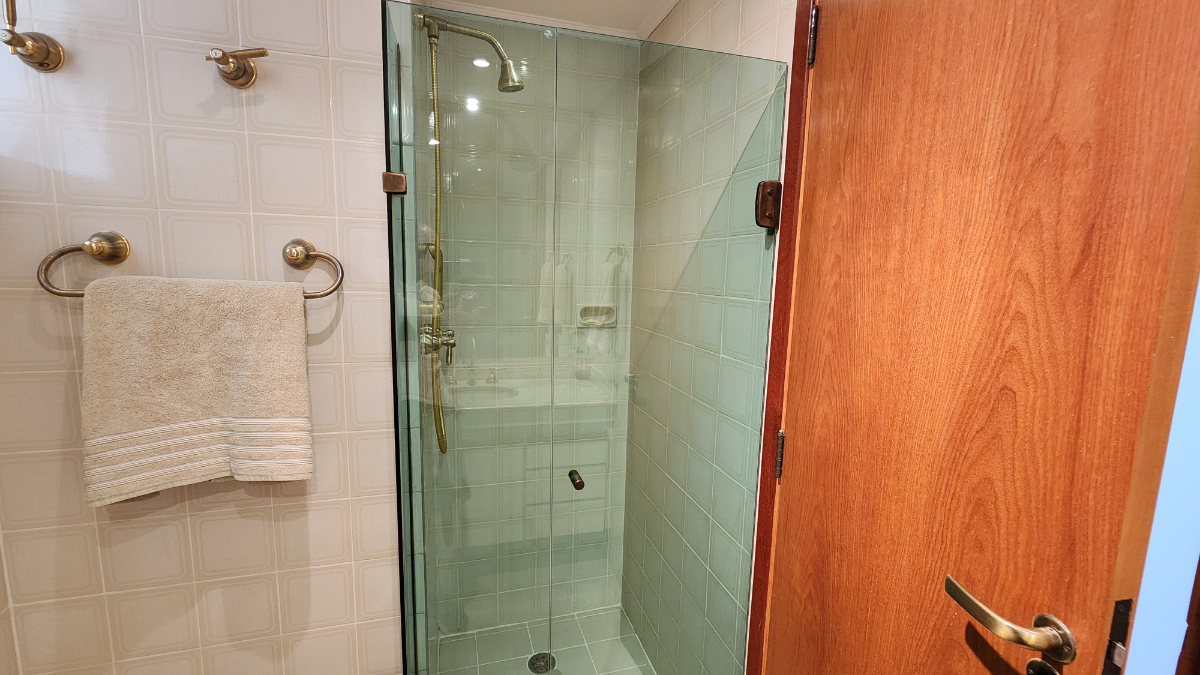 Cobertura, 2 quartos, 148 m² - Foto 23
