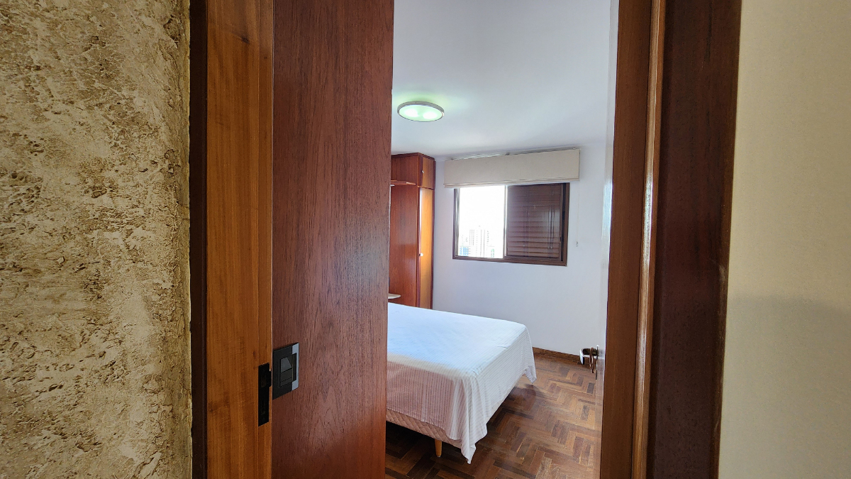 Cobertura, 2 quartos, 148 m² - Foto 25