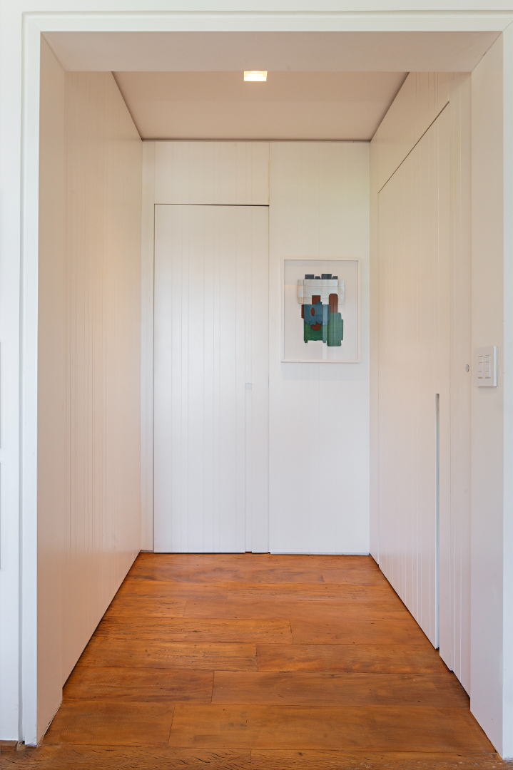 Apartamento, 2 quartos, 195 m² - Foto 13
