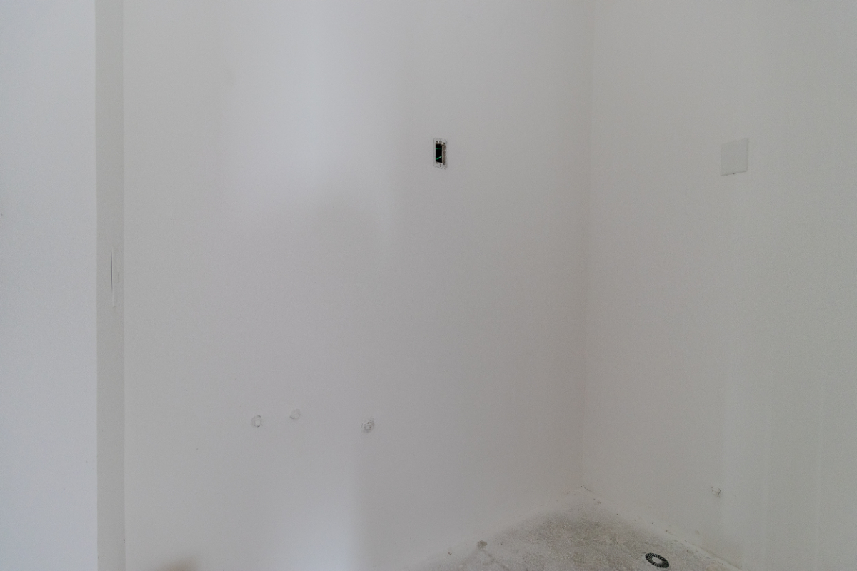 Apartamento, 2 quartos, 301 m² - Foto 20