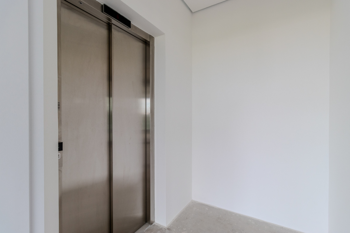 Apartamento, 2 quartos, 301 m² - Foto 23