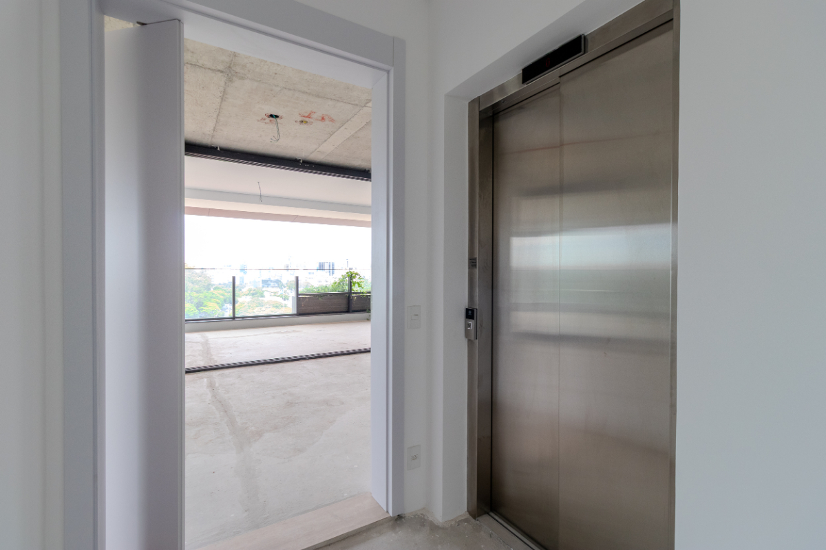 Apartamento, 2 quartos, 301 m² - Foto 24