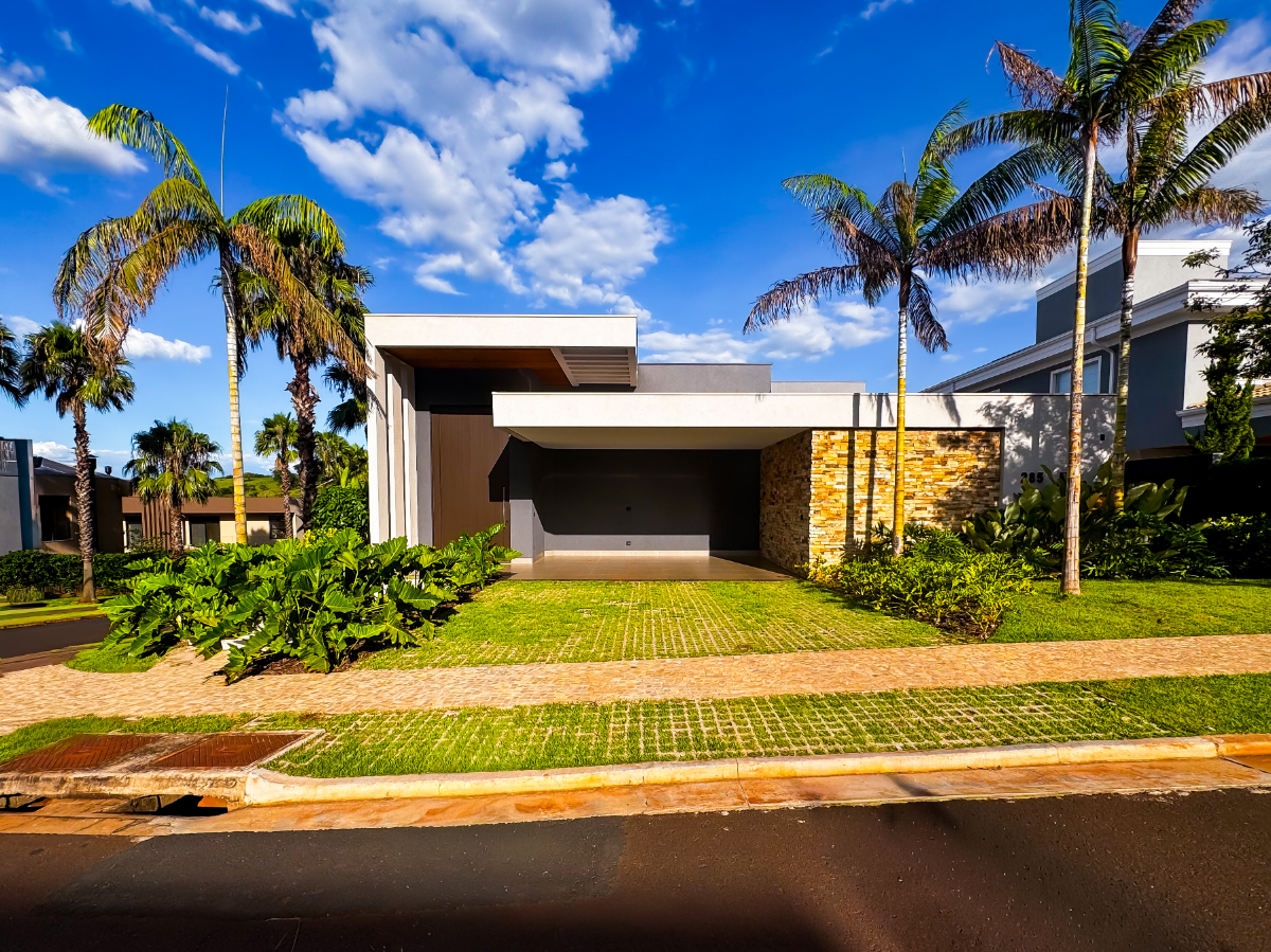 Apartamento, 4 quartos, 350 m² - Foto 1